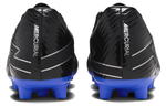 Кроссовки Nike Mercurial Vapor 15