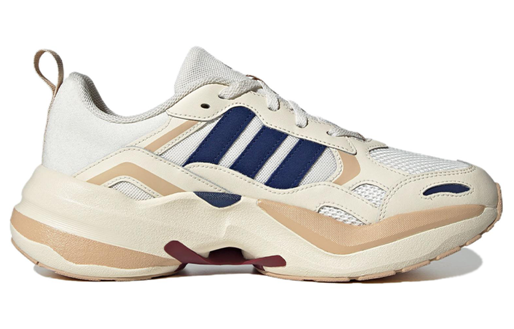 Кроссовки Adidas Maxxcetus