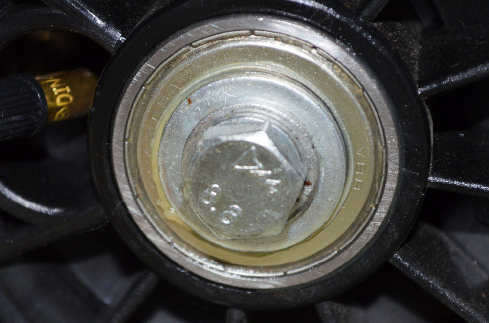 Мотобуксировщик KOIRA T15 ER PRO электростартер, реверс редуктор - задний ход