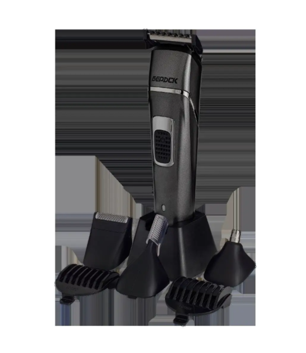 Триммер универсальный Бердск 4203 (4-в-1)