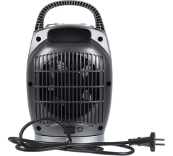 Тепловентилятор Eurolux ТВК-EU-2