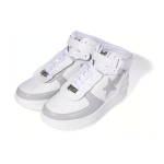 Кроссовки A BATHING APE STA Mid, 1F80-191-005