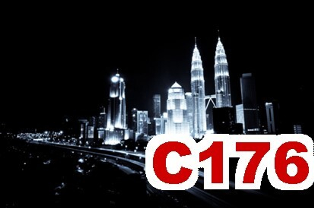 Фото обои - Города и страны С176