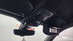Peugeot 2008 2 Generation 1.5 BlueHDi GT (01.2023)
