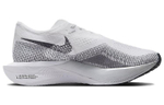 Кроссовки Nike Zoomx Vaporfly Next 3 2