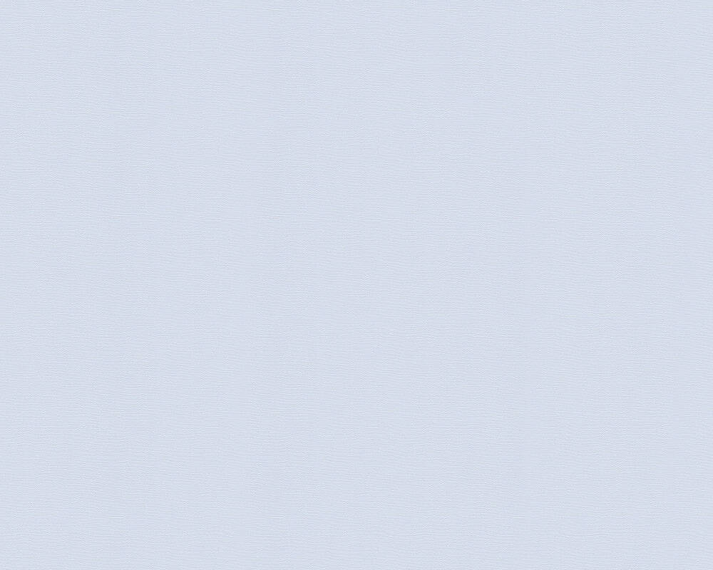 30526-8 Винил на флизе 0,53х10,05 (1*12) (Maison Charme)