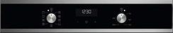 Духовой шкаф Electrolux EOF5H40BX