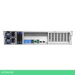 Корпус Chenbro RM23812H01*15155
