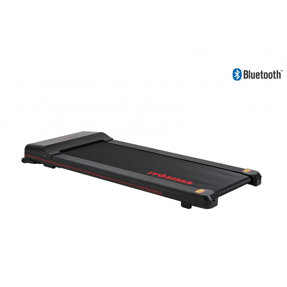 Беговая дорожка Itosima AURA REMOTE CONTROL