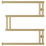 Сунержа High-Tech+ model "M" 600х600