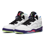 Кроссовки Air Jordan 5 Retro GS Alternate Bel-Air