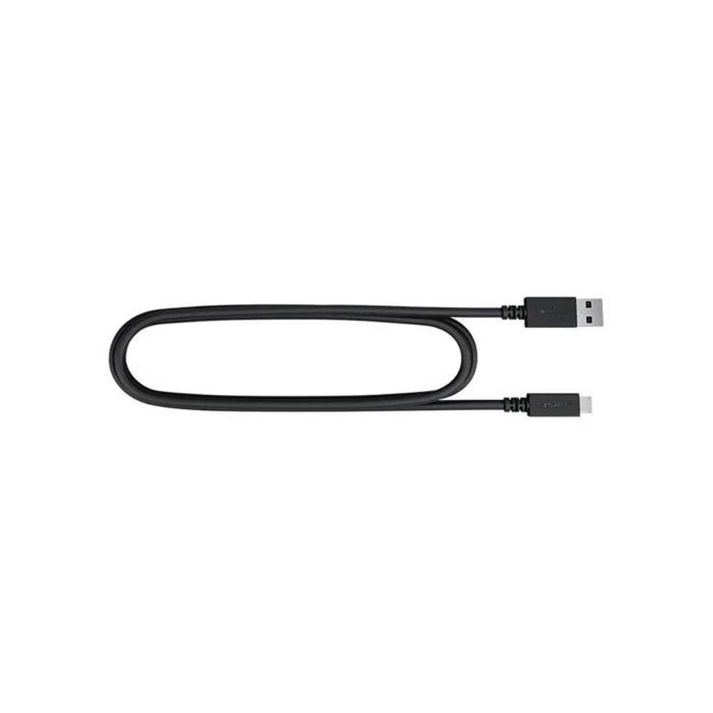 Портативная колонка Bose SOUNDLINK REVOLVE II