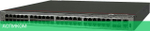 Коммутатор Huawei S5731-H48P4XC (02352SVD)