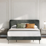 Основание с ящиком 160x200 ENZAHOME HERA EH73876