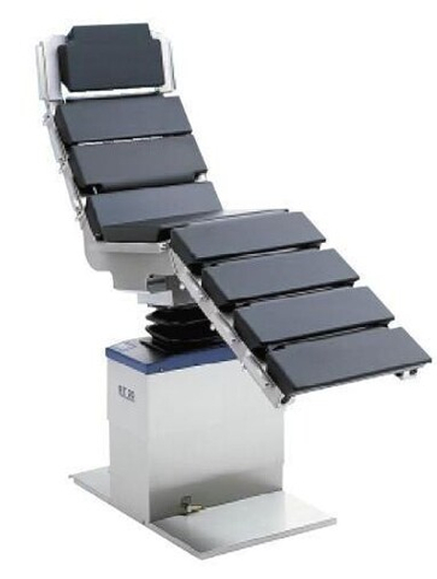 Операционный стол OPT/70C