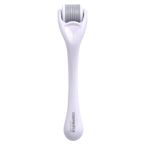 Cosmedica Skincare, роликовая система для микронидлинга, 1 шт.