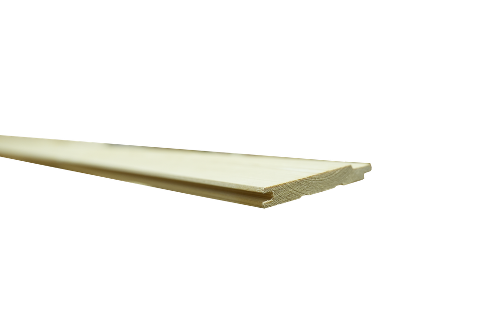 ВАГОНКА 00125-0090-2,5М С