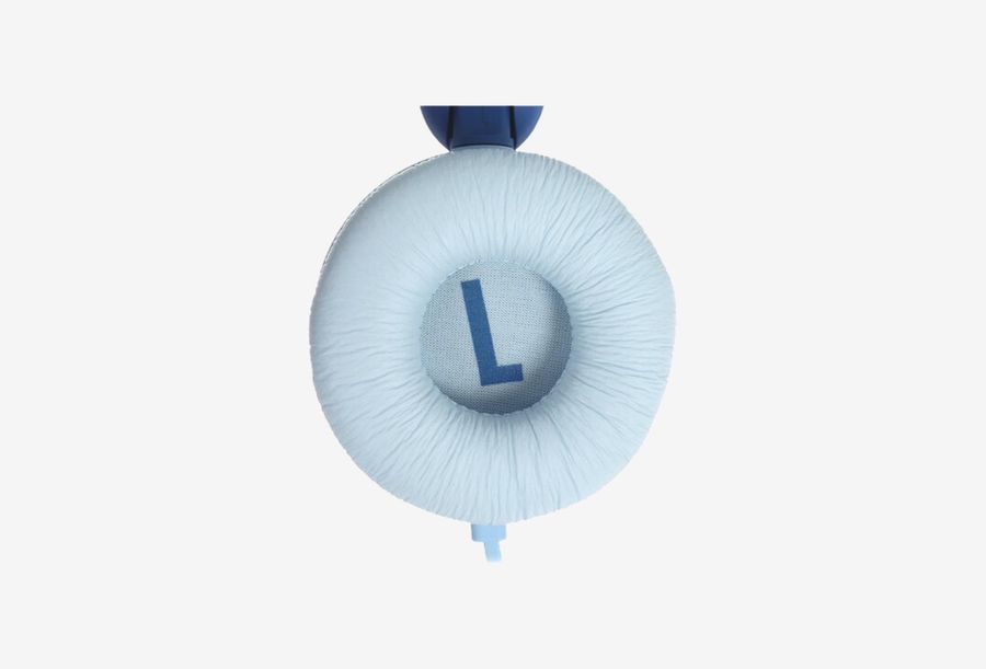 JBL JR320_0426522102132