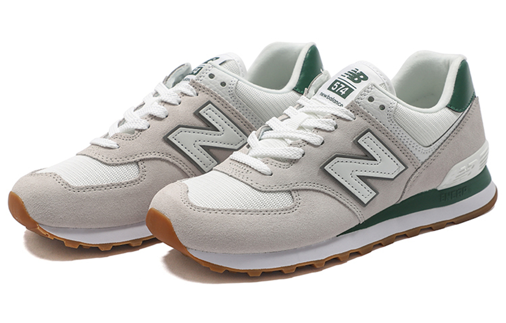 Кроссовки New Balance Nb 574