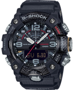 Мужские наручные часы Casio G-Shock GG-B100-1A