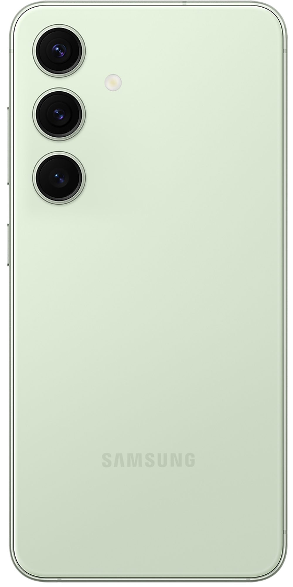 Samsung Galaxy S24