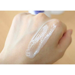 Активная осветляющая эссенция Medi-Peel Tranex Toning 9