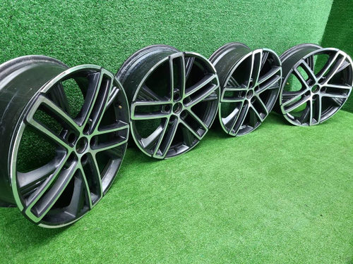 Диск Комплект дисков R19 Changan CS55PLUS (21-нв)