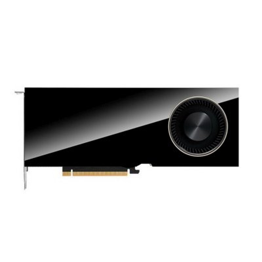 Видеокарта nVidia RTX 5880 Ada 48Gb 900-5G133-2240-000