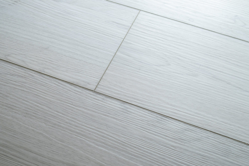 LVT-плитка Damy Floor TCM285-15-LVT Дуб Светлый