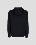 Худи M CP Company