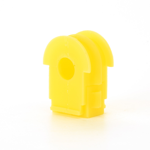 Полиуретановая втулка стабилизатора передней подвески, I. D. = 23 мм (2 шт.), Точка опоры.2-01-3449