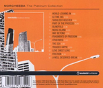 Morcheeba / The Platinum Collection (CD)