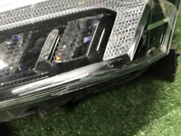 Фара левая Haval Jolion (2021-н.в.) LED