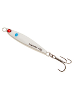 Пилькер HIGASHI Hayai jigu 10g AH #1