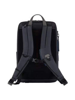Рюкзак Urban CA5939UB00AIR/NGR