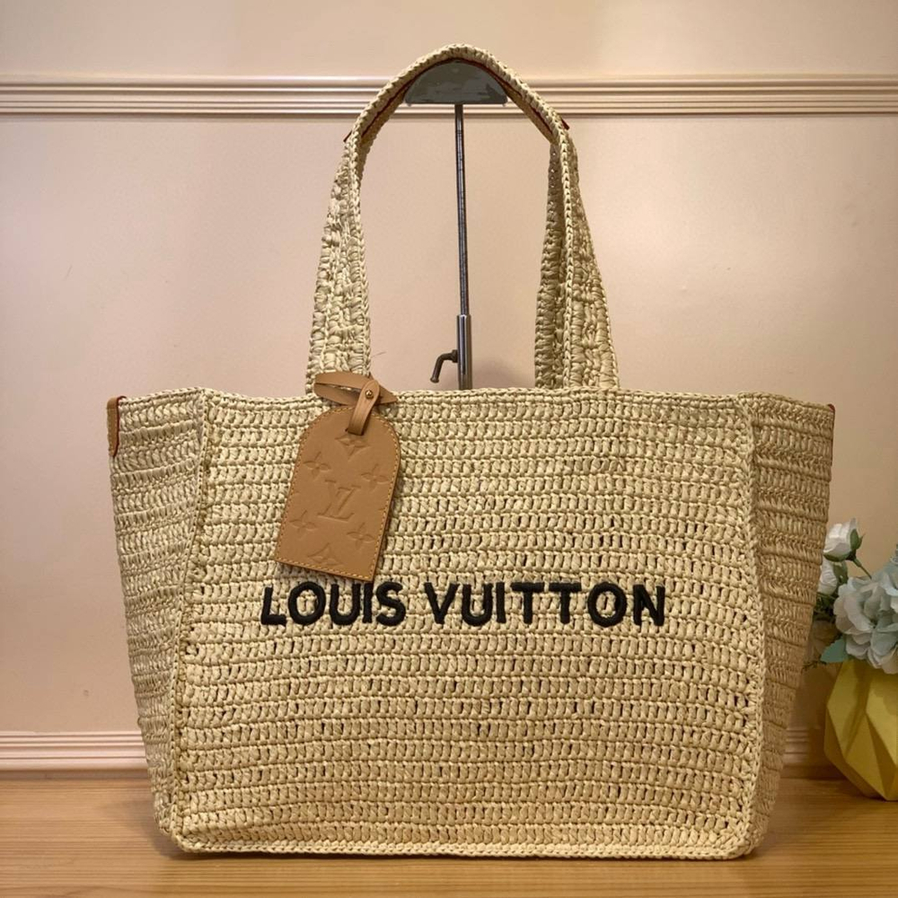 Сумка Louis Vuitton