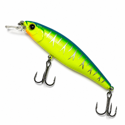 Воблер Fishing Lure 95F WS-N-060 9.5cm 15g Color #01