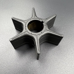 Крыльчатка помпы охлаждения Honda BF175-225 (Honda)