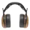 ZMF Caldera Aluminum Black