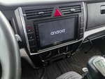DongFeng C120 Бортовой (Евроборт) АБ-435400 (Евроборт, Дизельный, 3,8 л, 166 л.с., МТ)