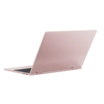 Ноутбук Chuwi MiniBook X 10.51" 1200*1920/N100/12G/512G/Pink