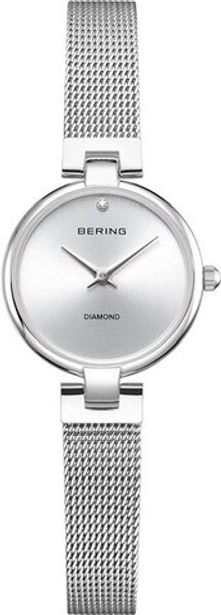 Женские наручные часы Bering 17724-000