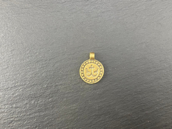 Подвеска. Русь, 12-14 в.