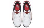 Кроссовки Jordan Air Jordan 2 Retro Low Chicago (2016)