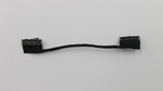 Кабель для подключения док-станции для ноутбука Lenovo B50-70/B50-80 (90205549), оригинал