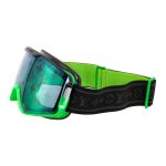 Очки LOUIS VUITTON Snow Logo, Z2035E