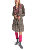 Marc-Cain-Sp_HerbstWinter-2024_117_XS-21.10-W16_6
