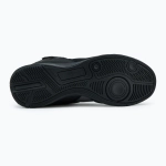 Боксёрки Everlast Powerlock X-Trainer чёрные