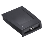 USB считыватель Dahua DHI-ASM100