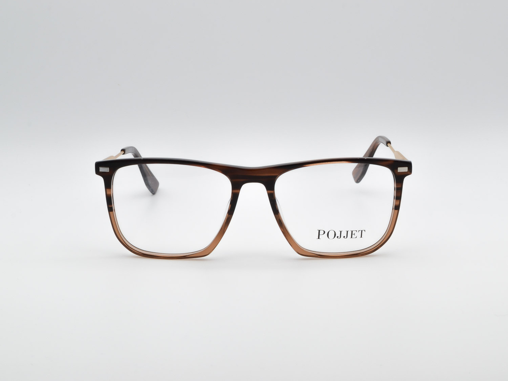 Изг. оправы Pojjet MG6220 C3
